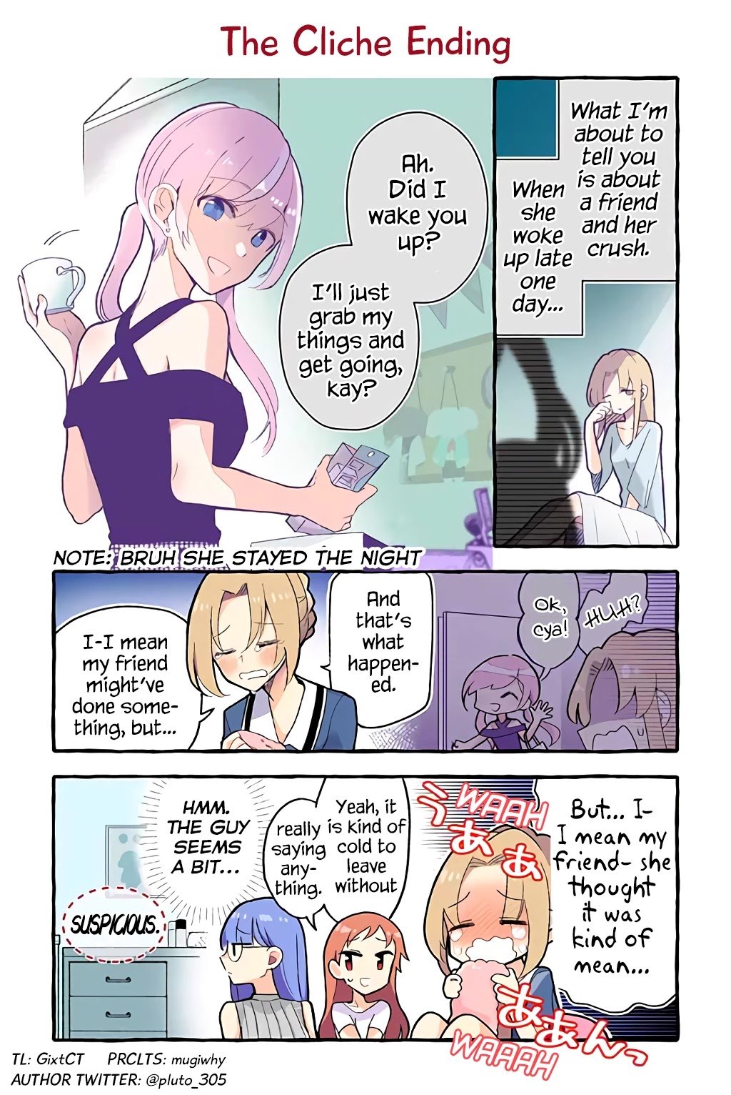 Page 91 of Chapter 24