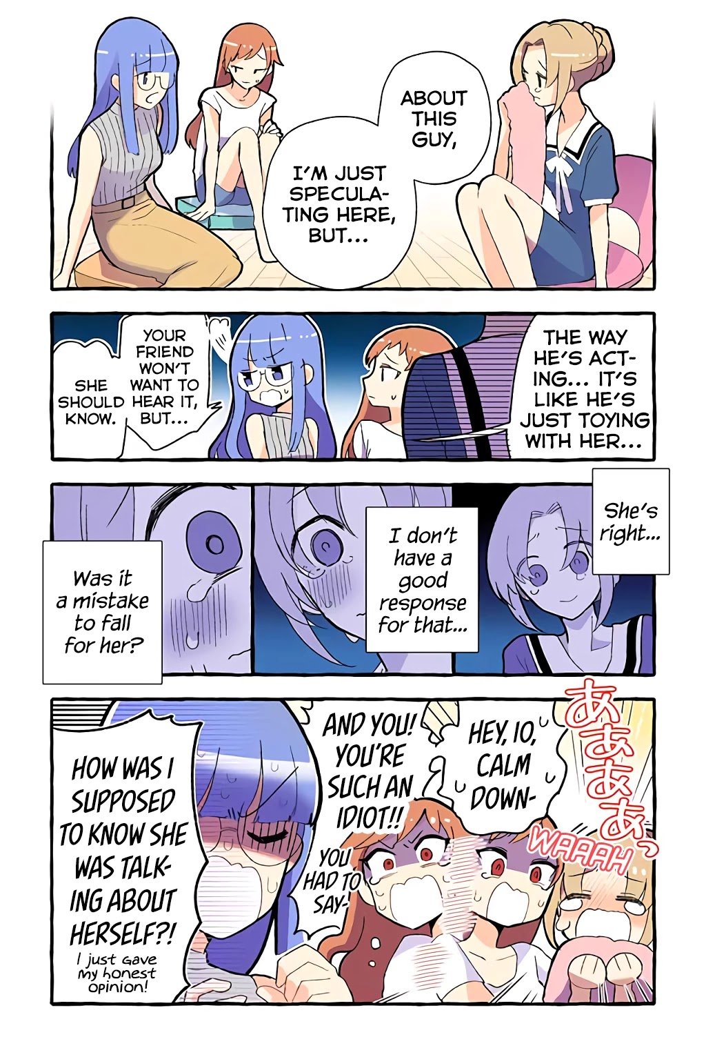 Page 92 of Chapter 24