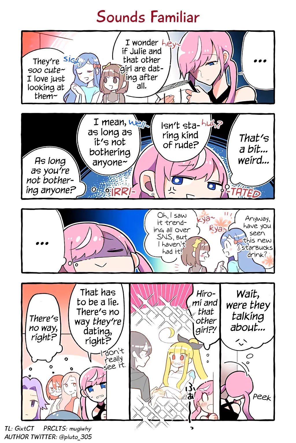 Page 93 of Chapter 24