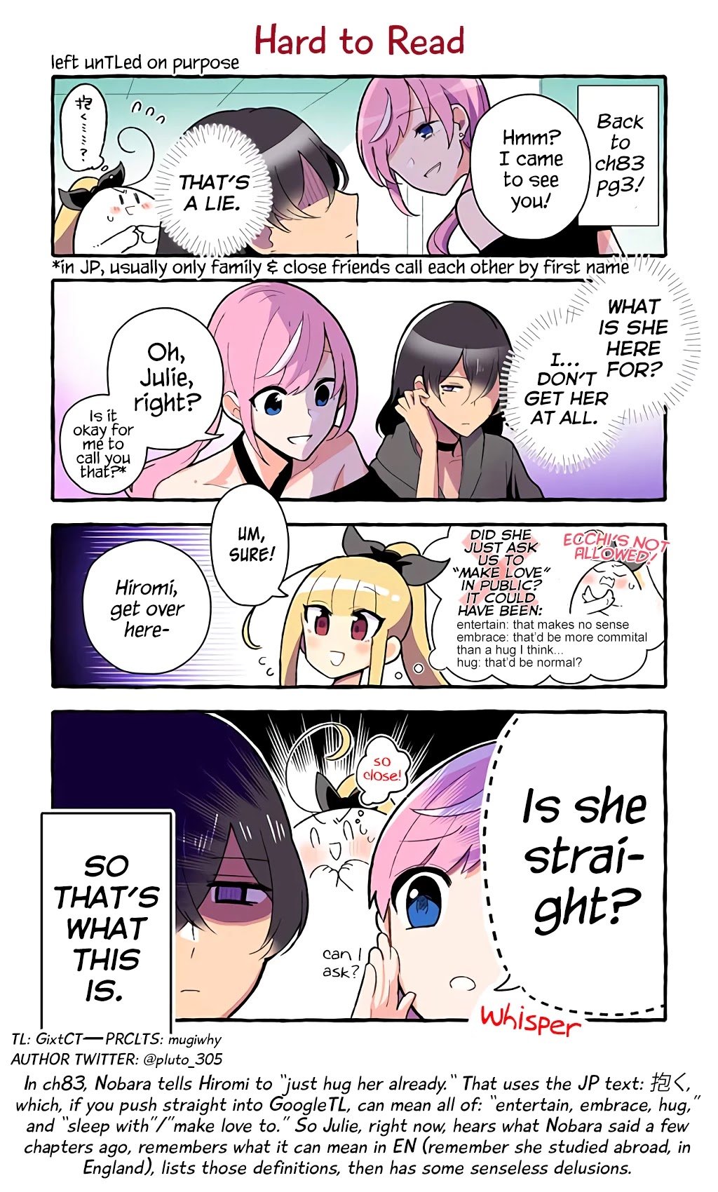 Page 94 of Chapter 24