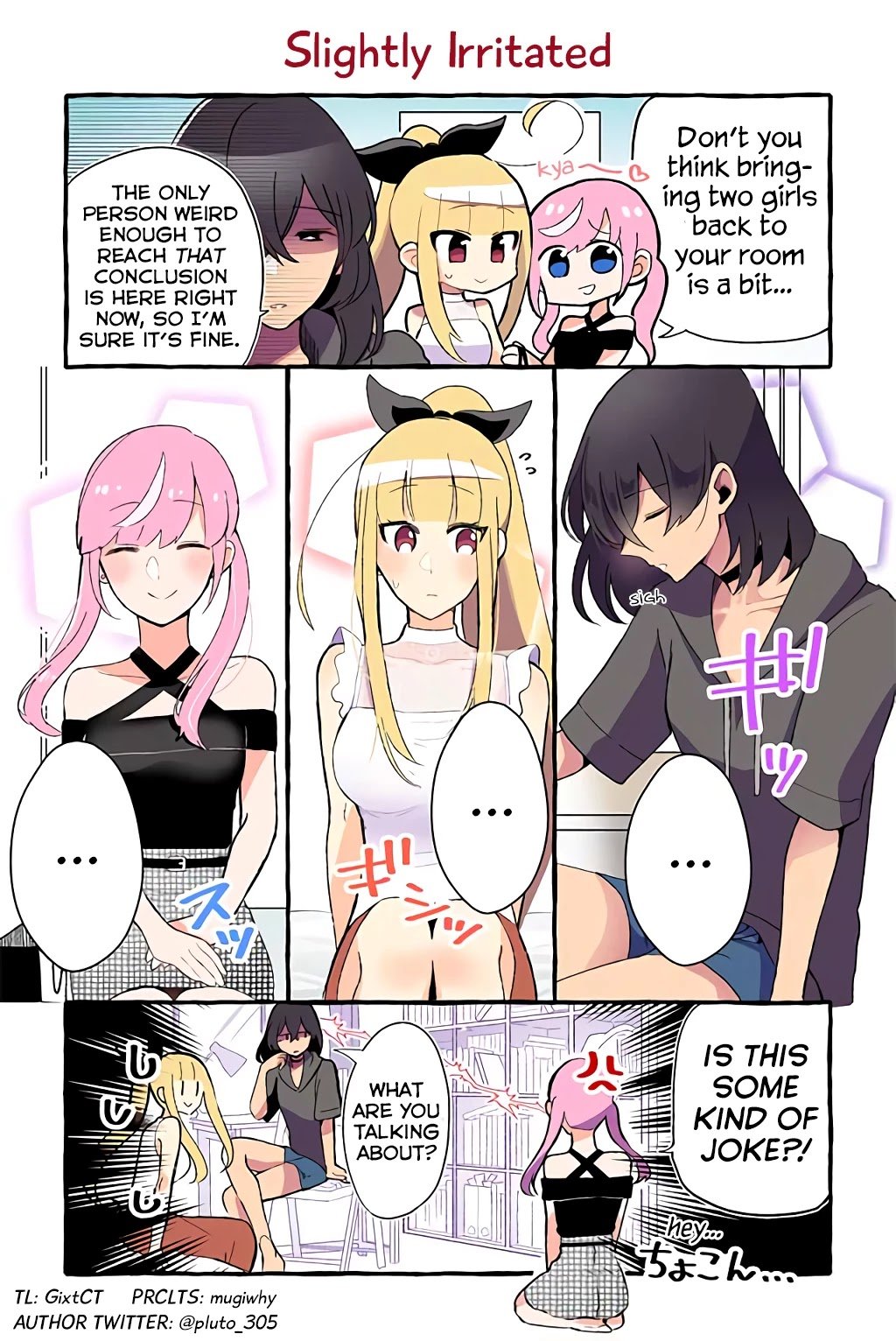 Page 95 of Chapter 24