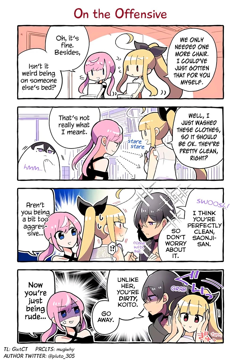 Page 96 of Chapter 24