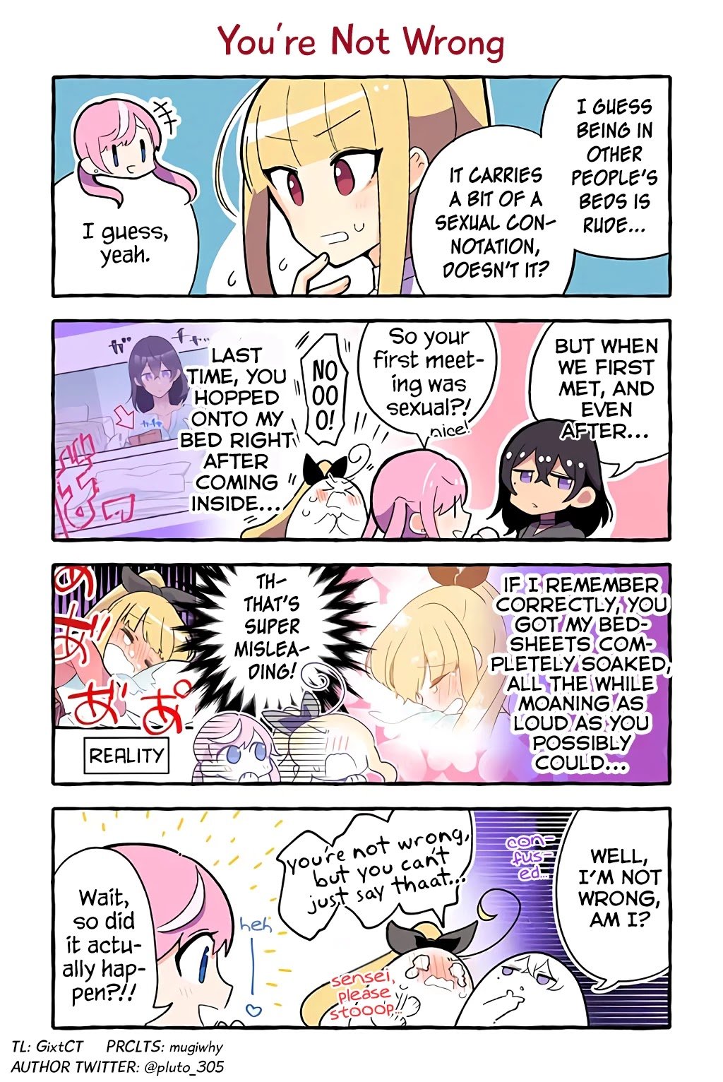 Page 97 of Chapter 24