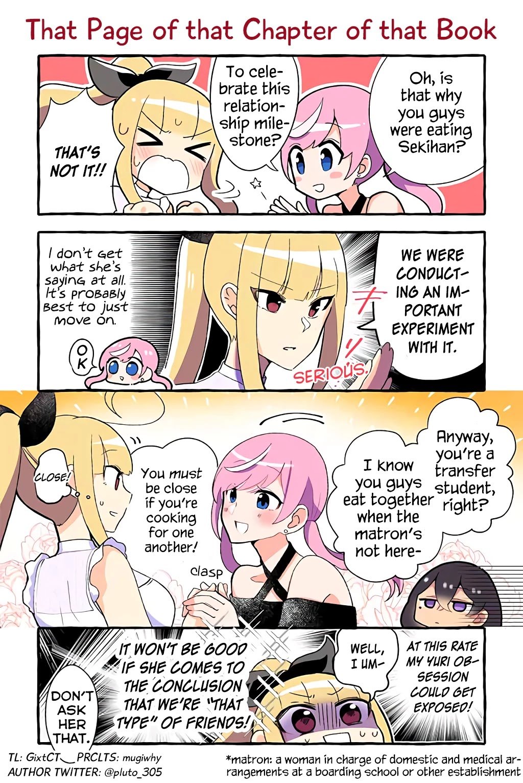 Page 98 of Chapter 24