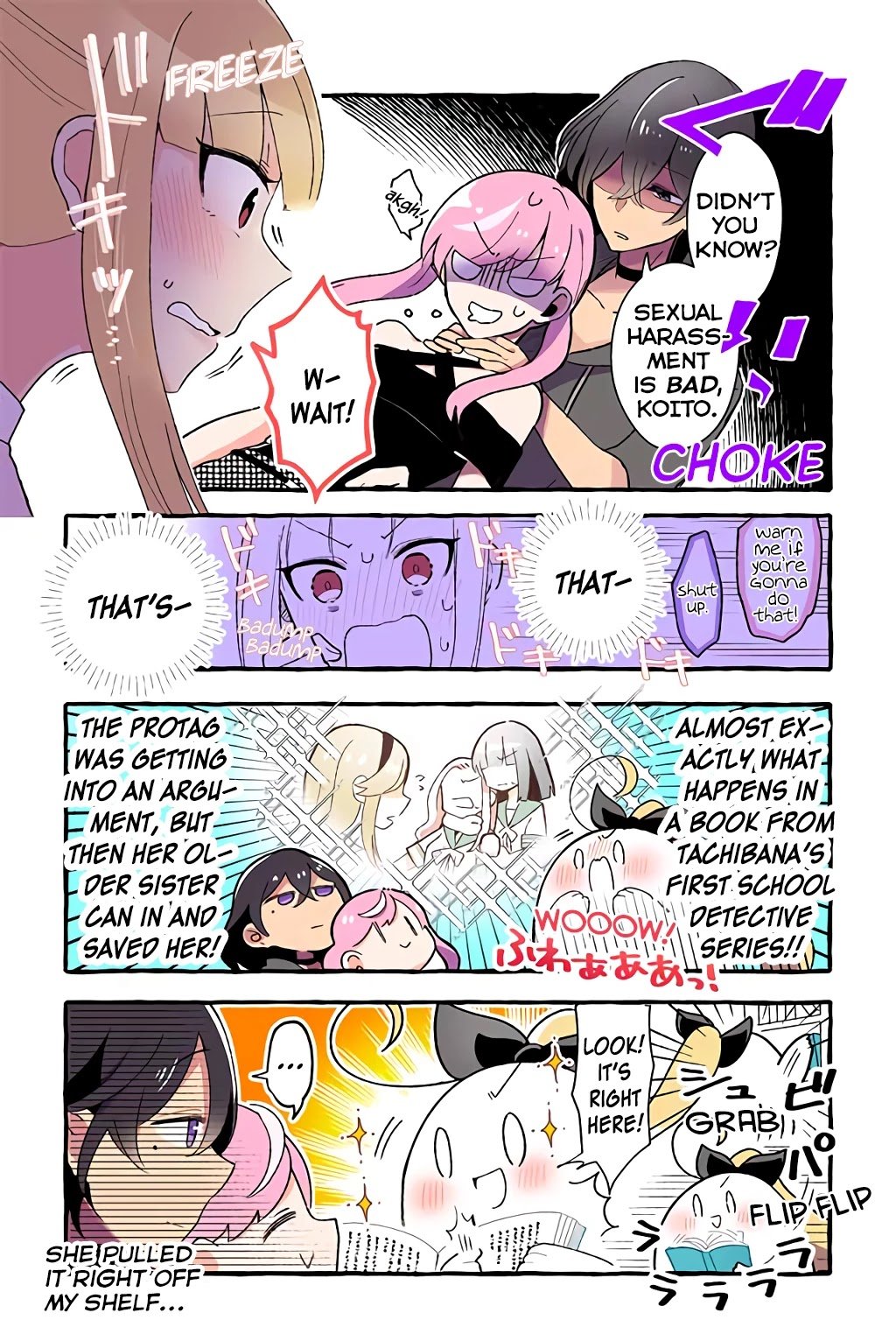 Page 99 of Chapter 24