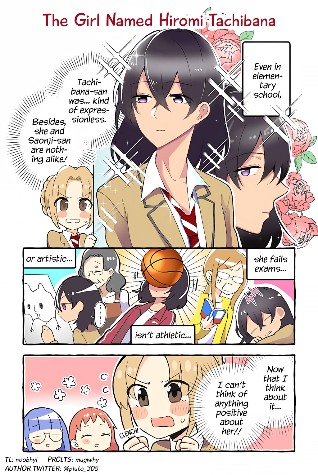 Page 1 of Chapter 25