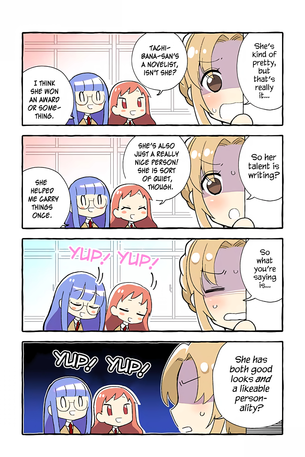 Page 2 of Chapter 25