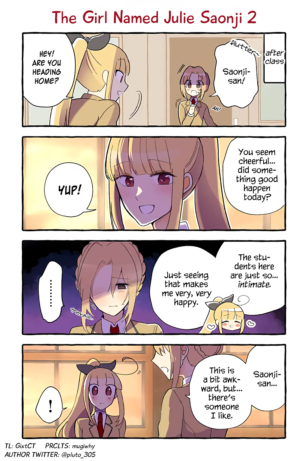 Page 1 of Chapter 26