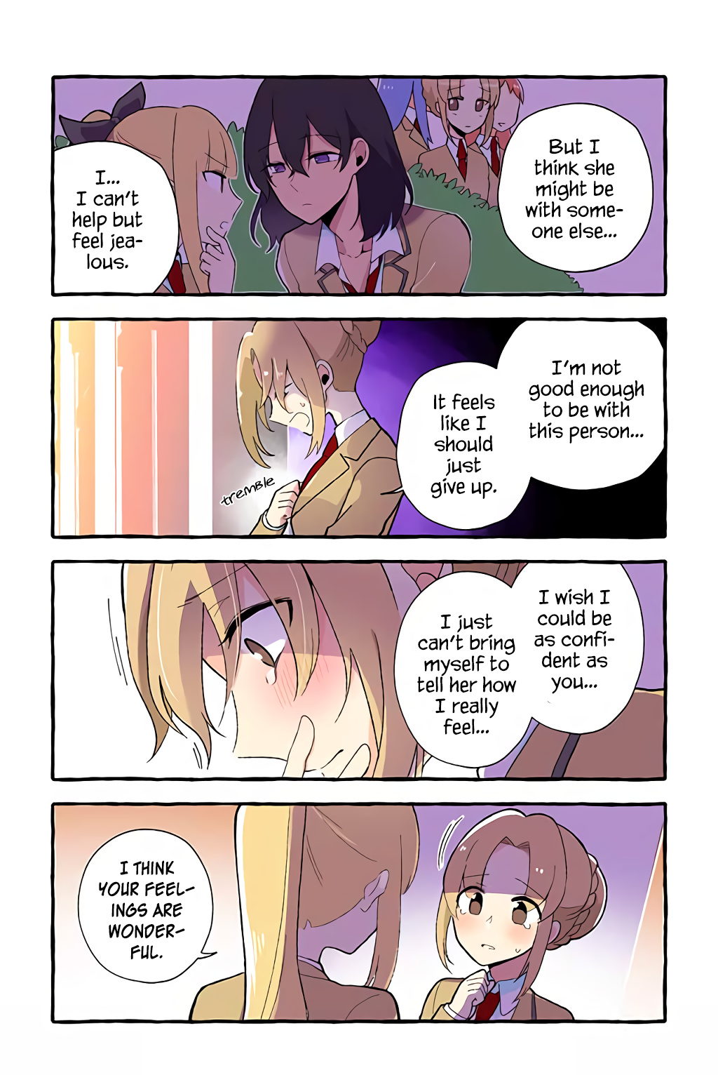 Page 2 of Chapter 26