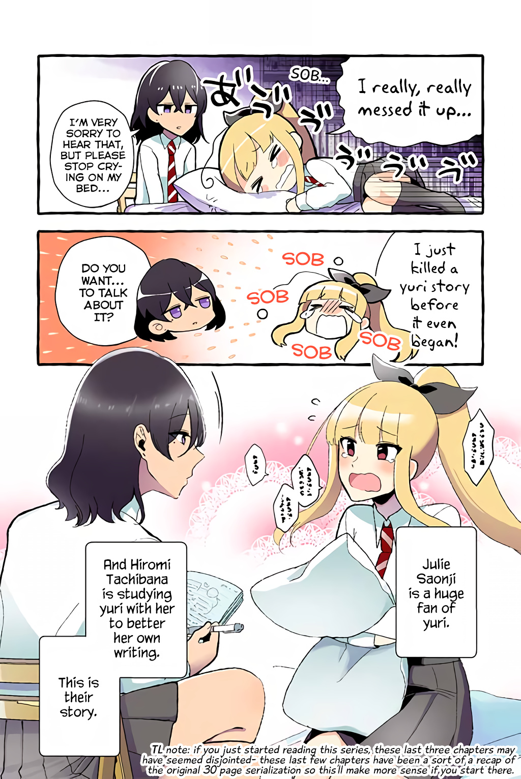 Page 4 of Chapter 26