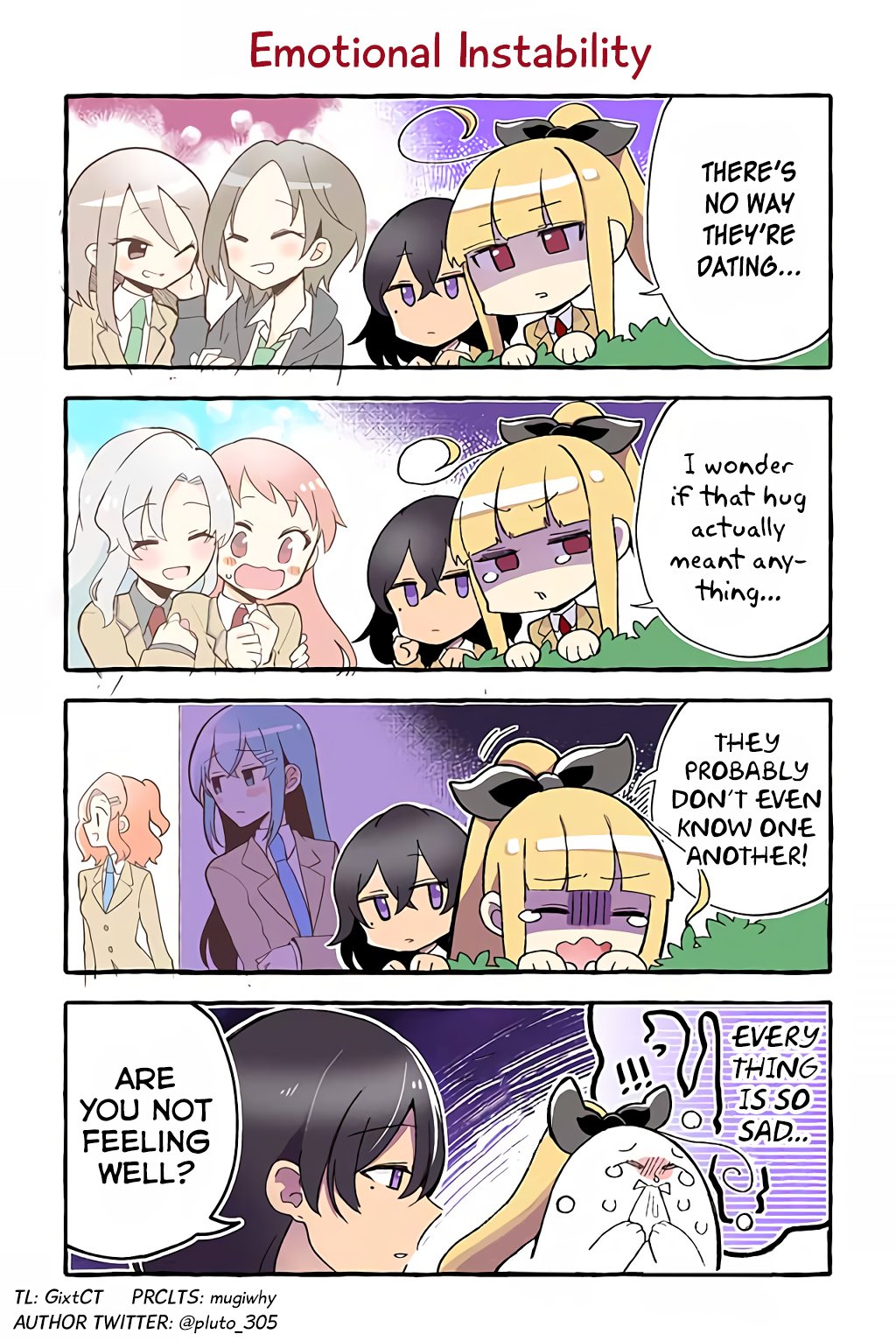 Page 1 of Chapter 29