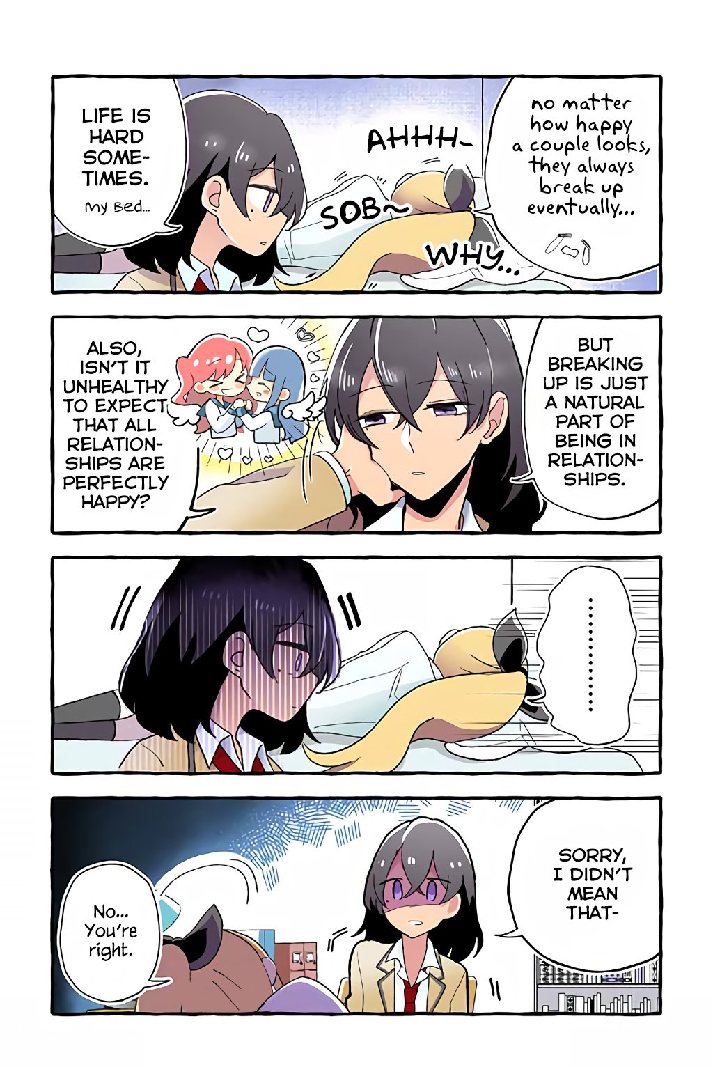 Page 2 of Chapter 29