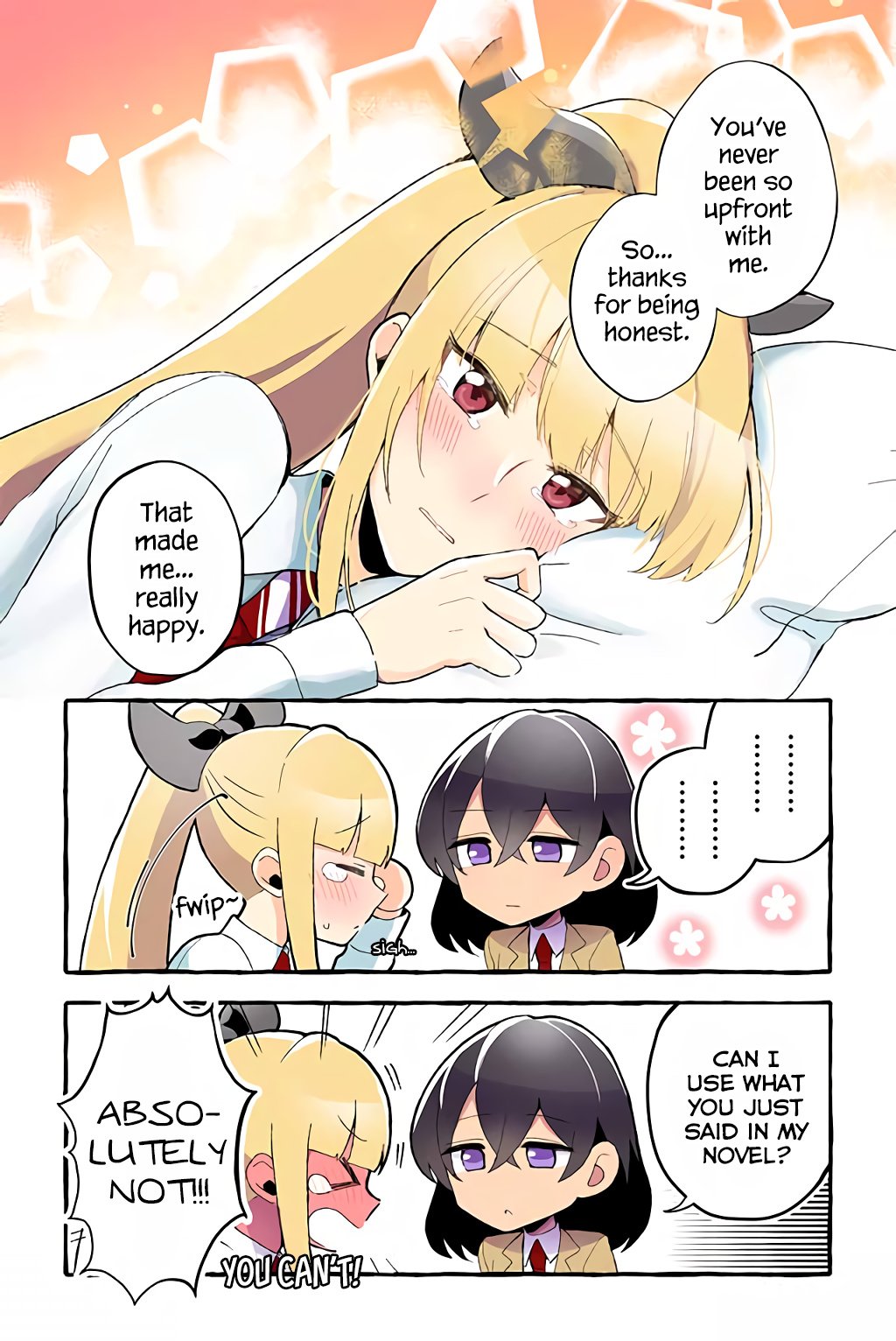 Page 3 of Chapter 29
