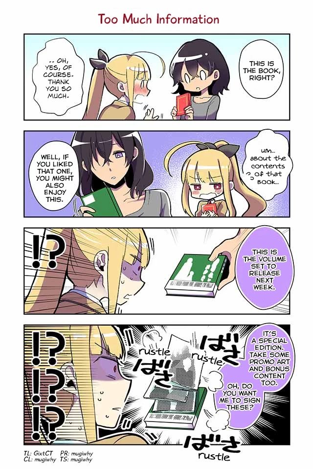 Page 1 of Chapter 3