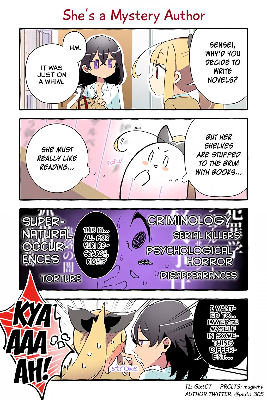 Page 1 of Chapter 32