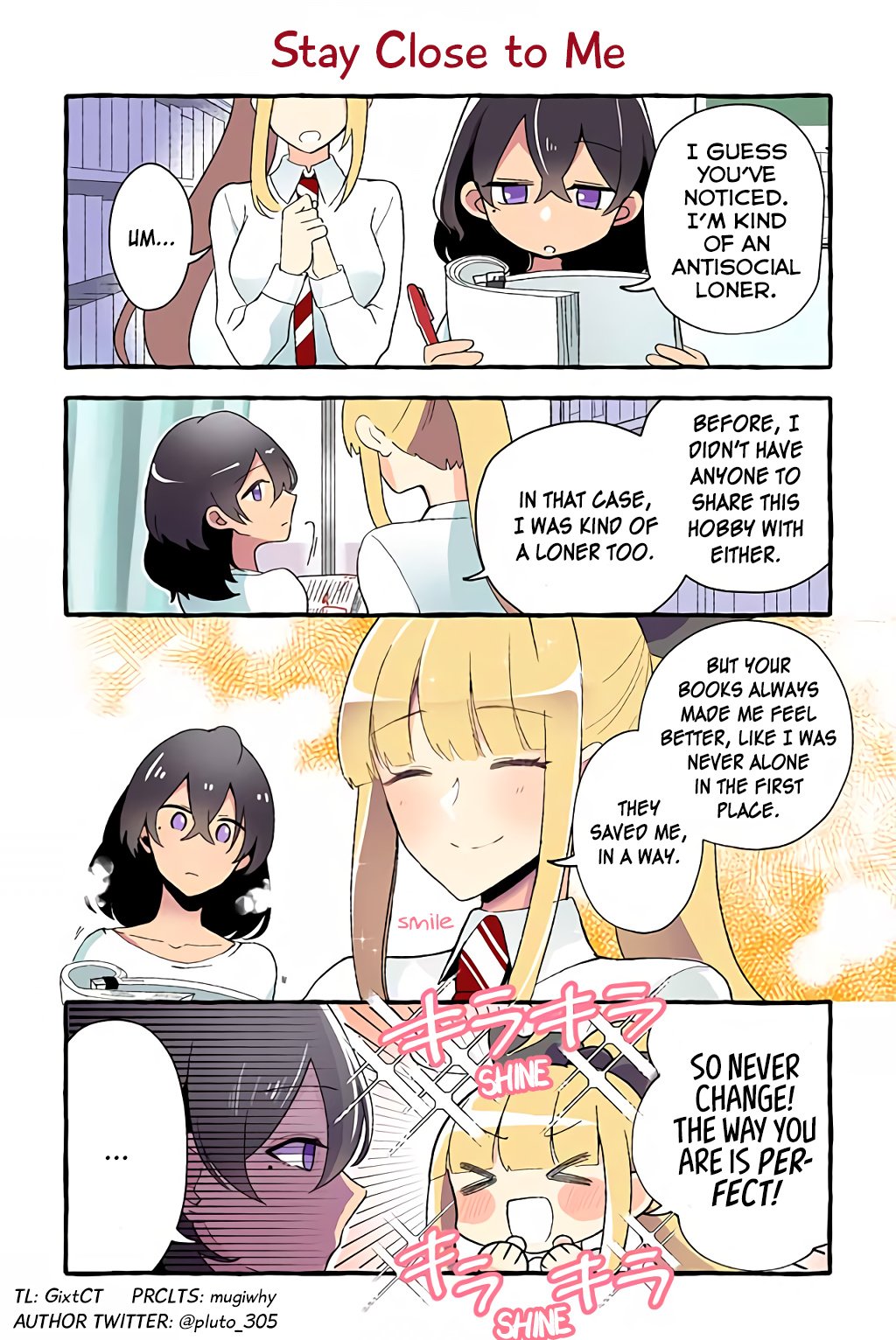Page 1 of Chapter 34