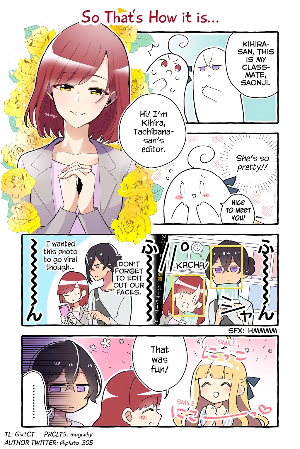 Page 1 of Chapter 37