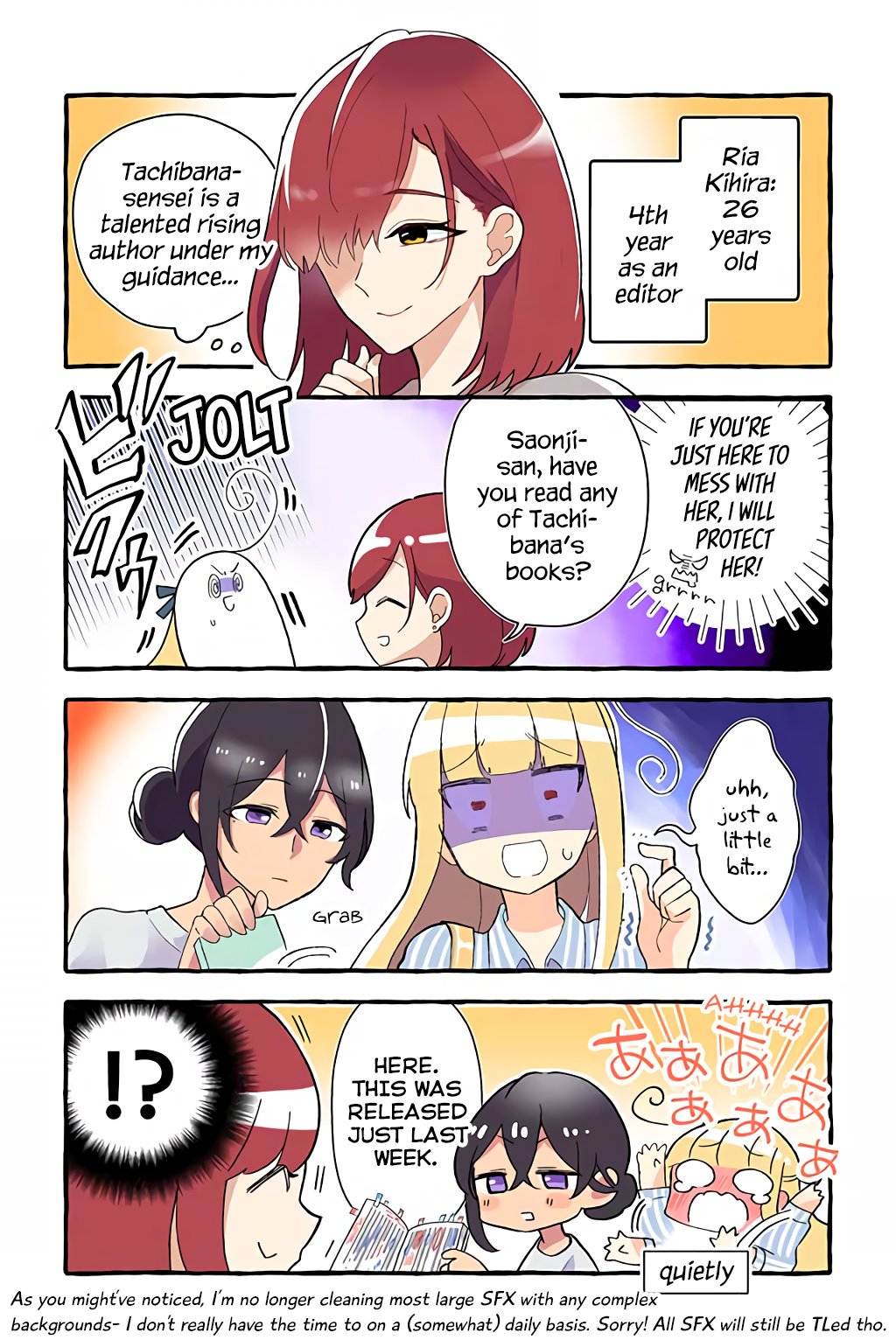 Page 2 of Chapter 37