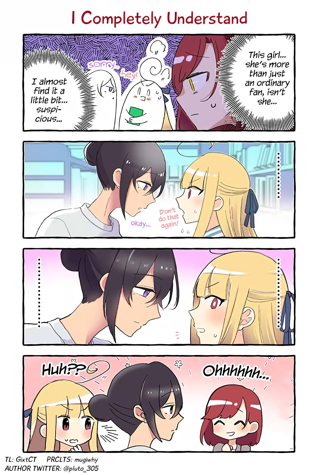 Page 1 of Chapter 39