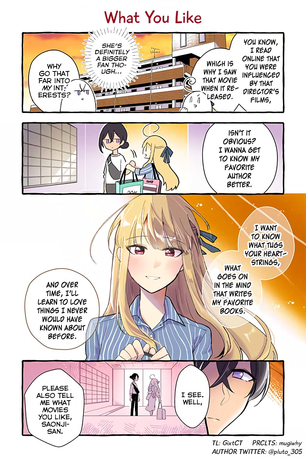 Page 1 of Chapter 42