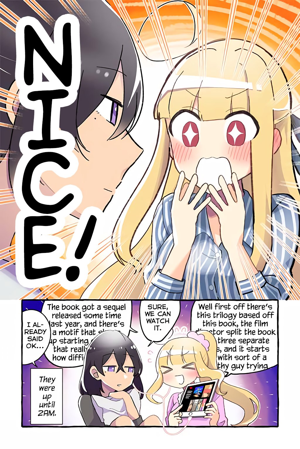 Page 2 of Chapter 42