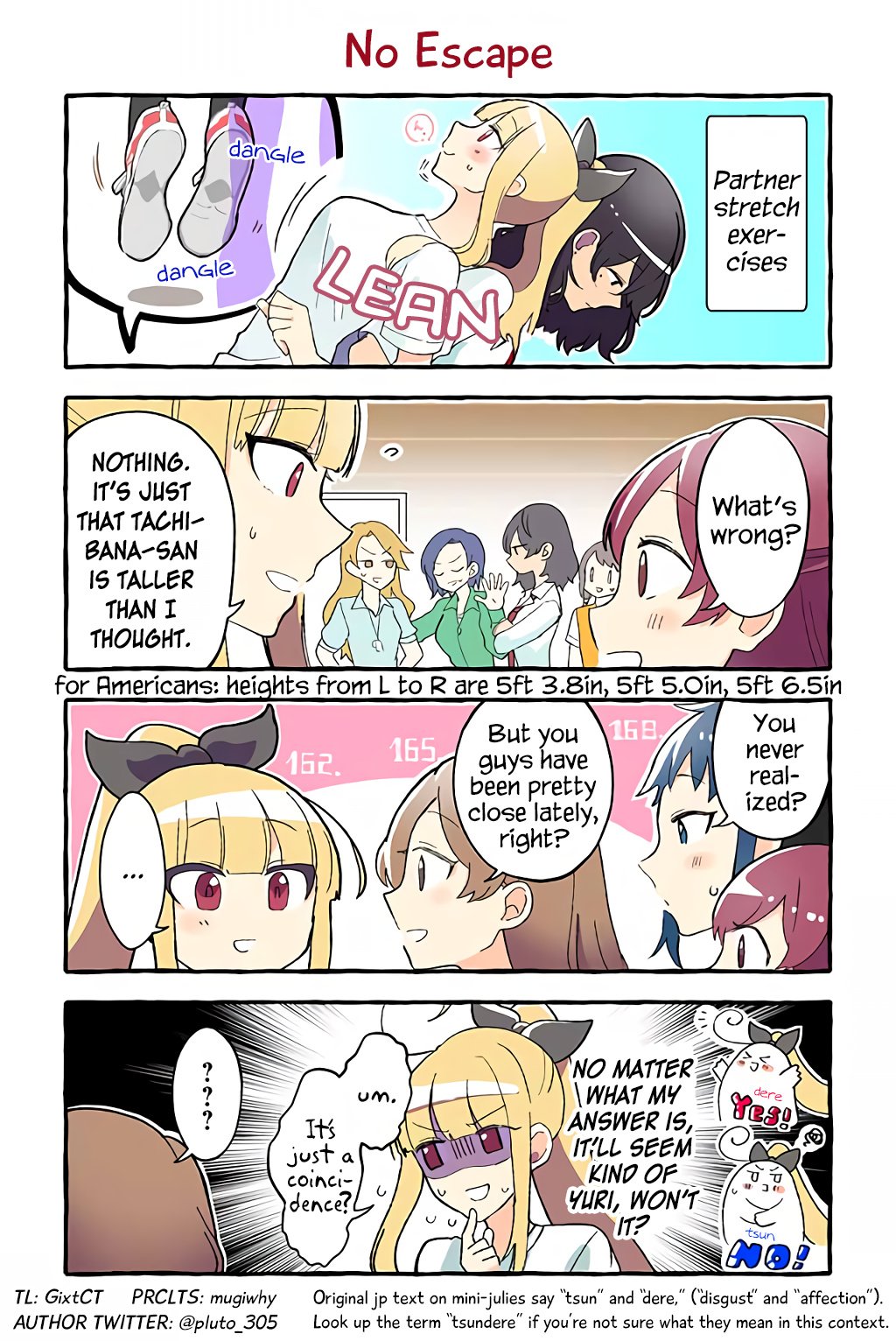 Page 1 of Chapter 46