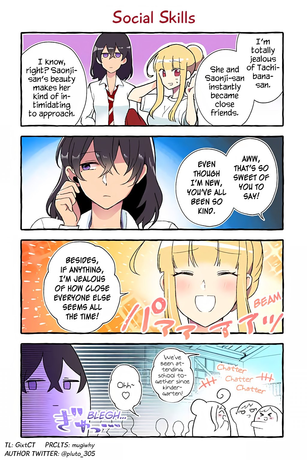 Page 1 of Chapter 48