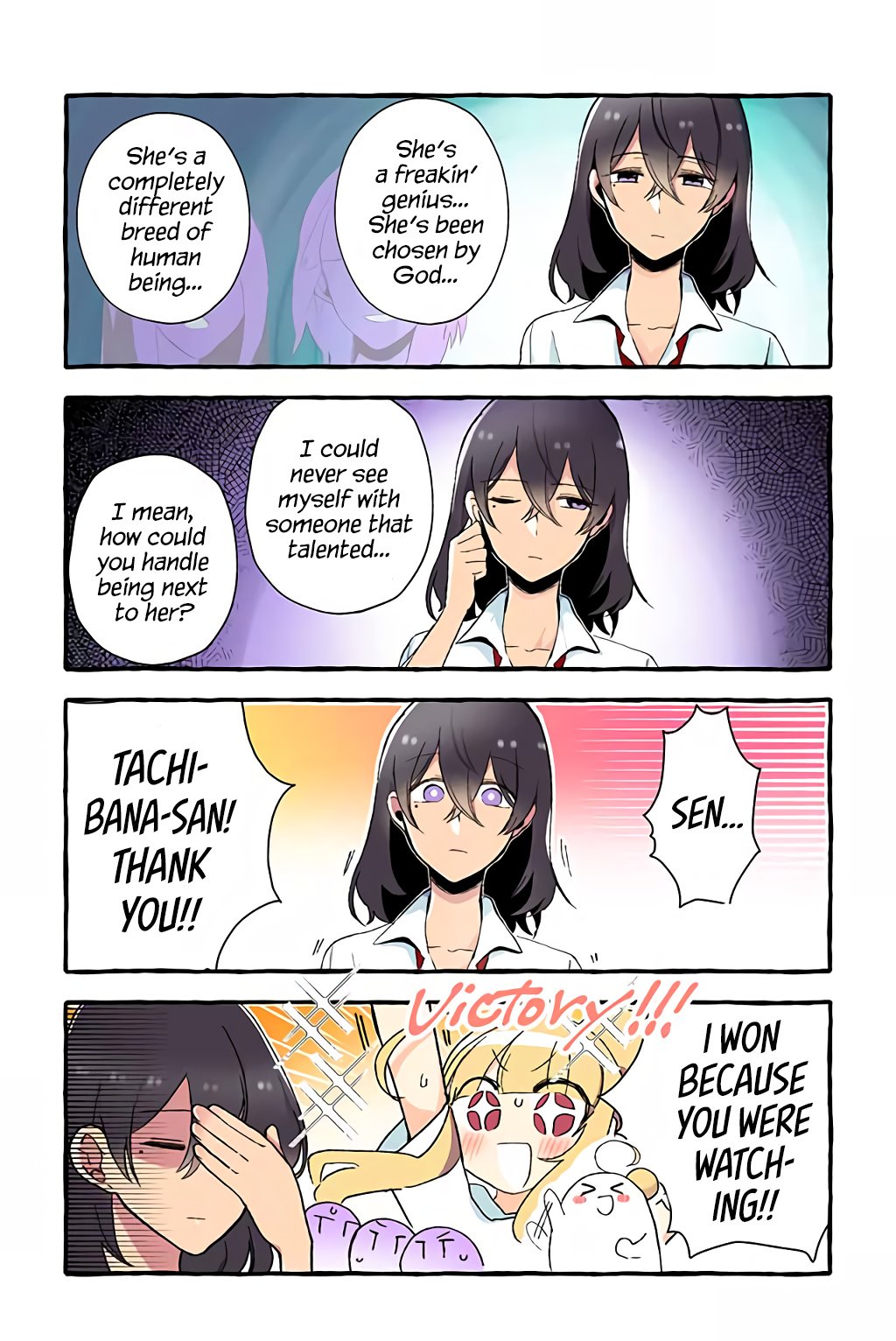 Page 2 of Chapter 50