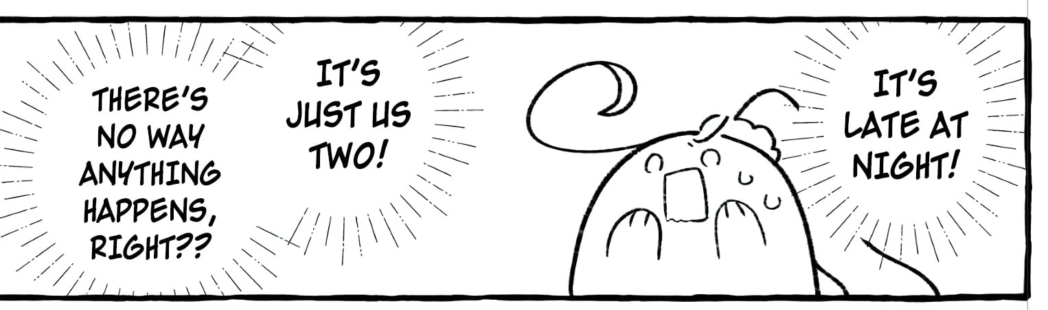 Page 5 of Chapter 52.1