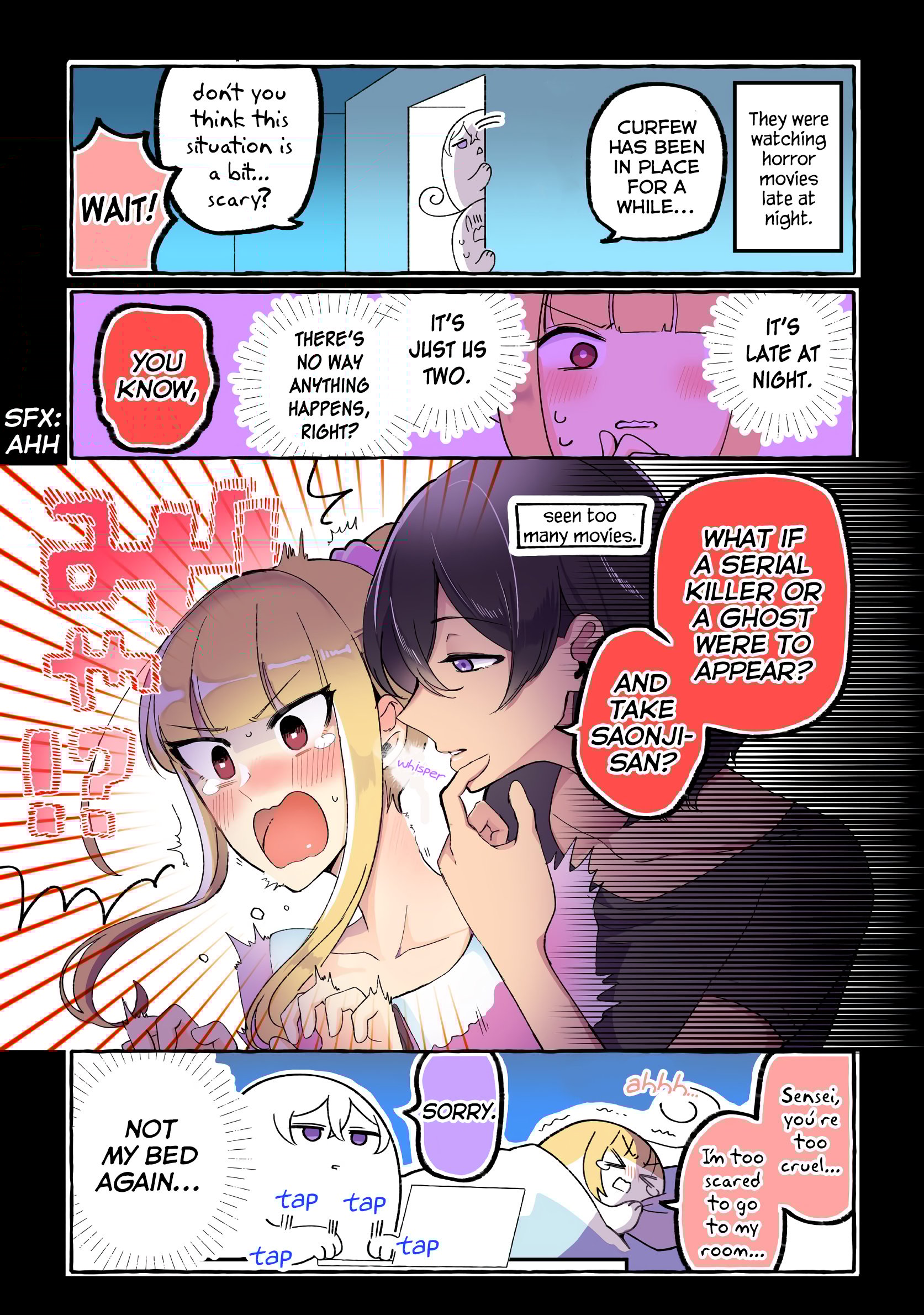 Page 8 of Chapter 52.1