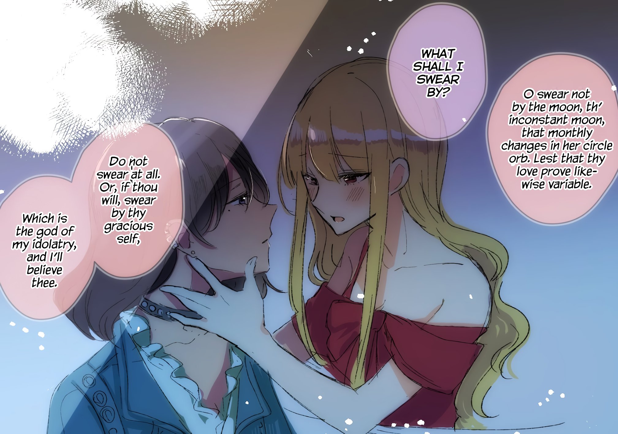 Page 12 of Chapter 52.1