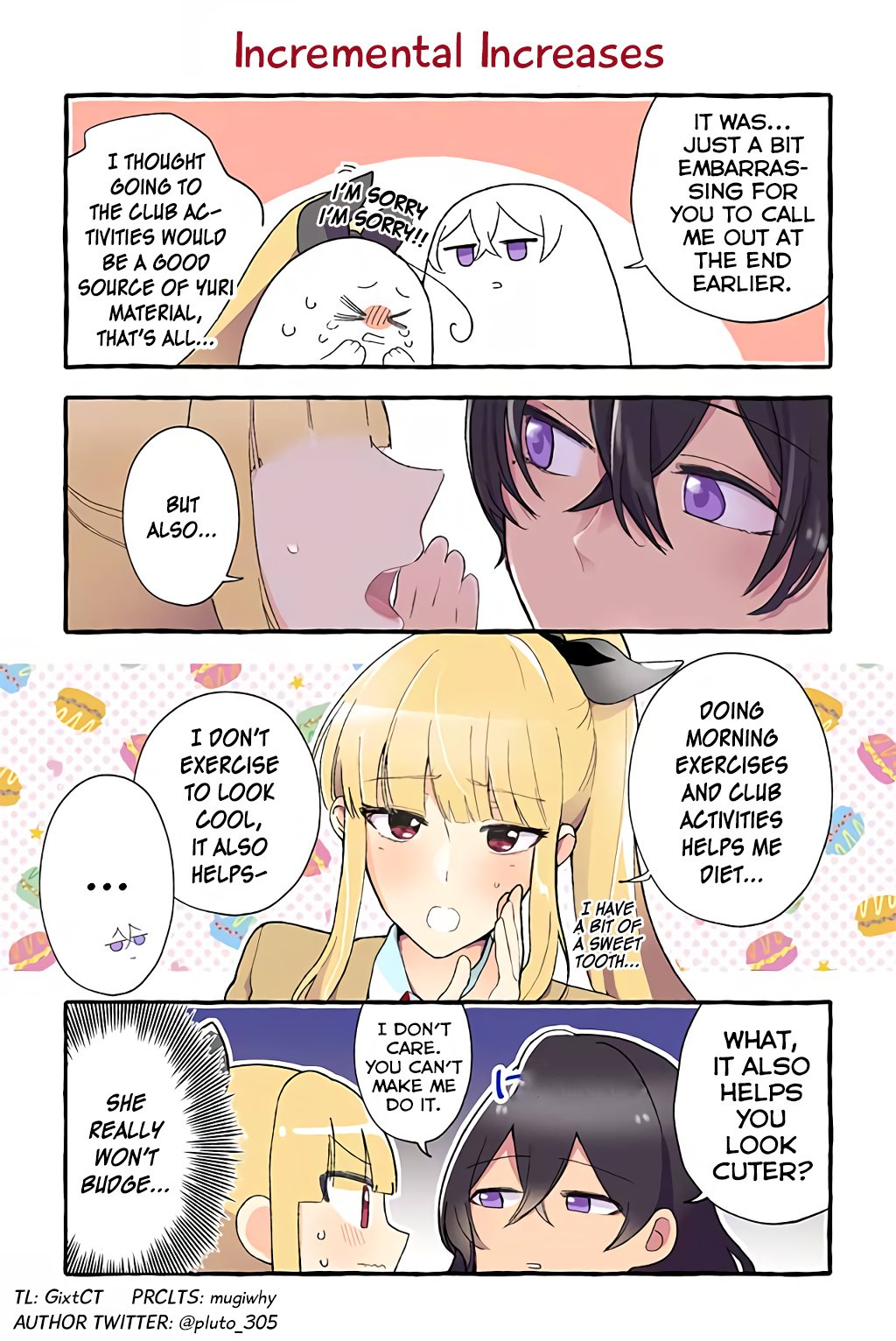 Page 1 of Chapter 52