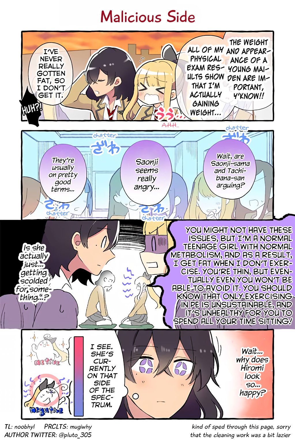 Page 1 of Chapter 53