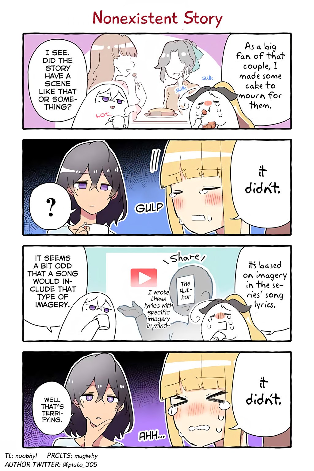 Page 1 of Chapter 55