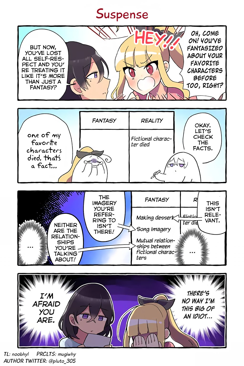 Page 1 of Chapter 56