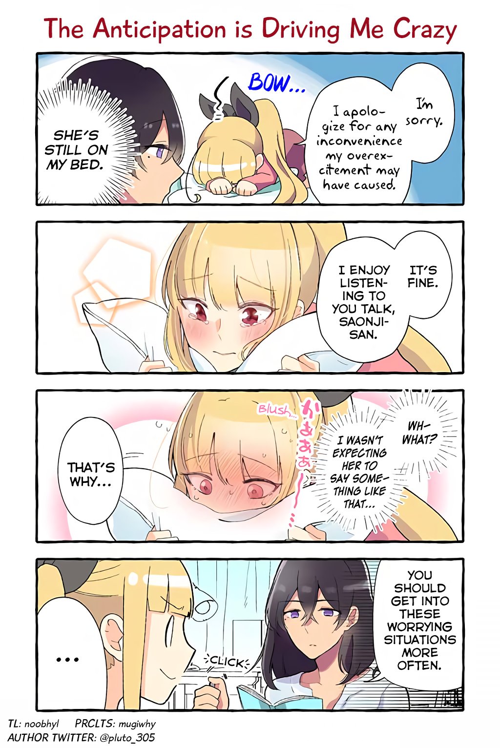 Page 1 of Chapter 57