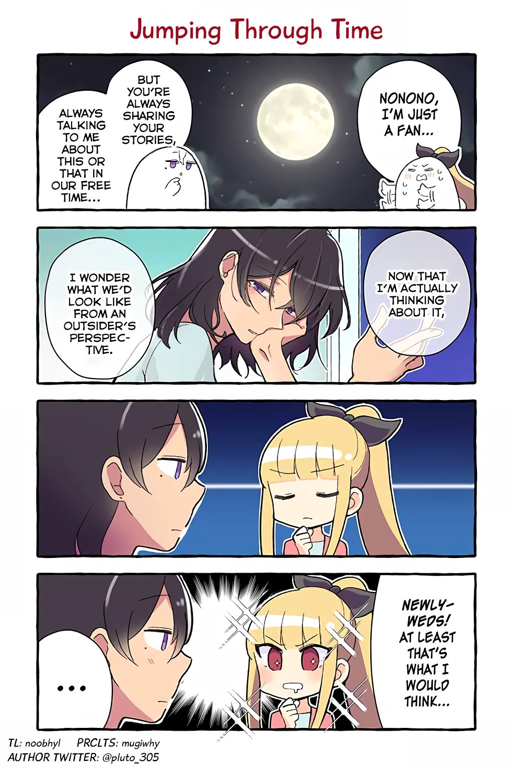 Page 1 of Chapter 59