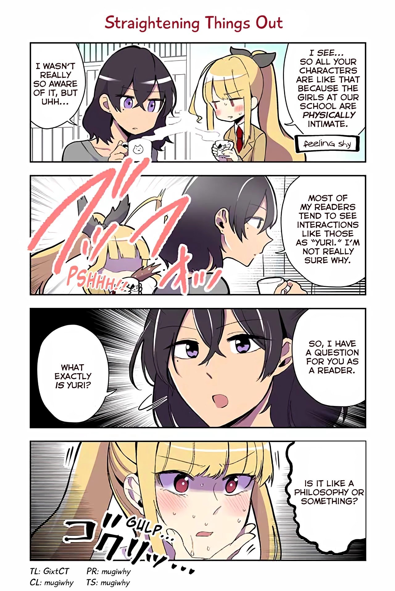 Page 1 of Chapter 6