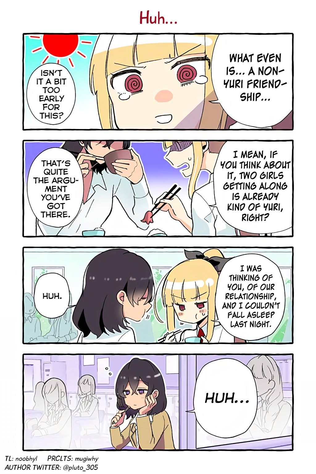 Page 1 of Chapter 61