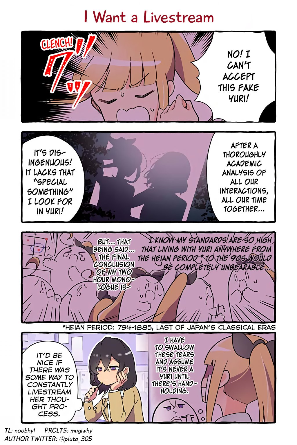 Page 1 of Chapter 62