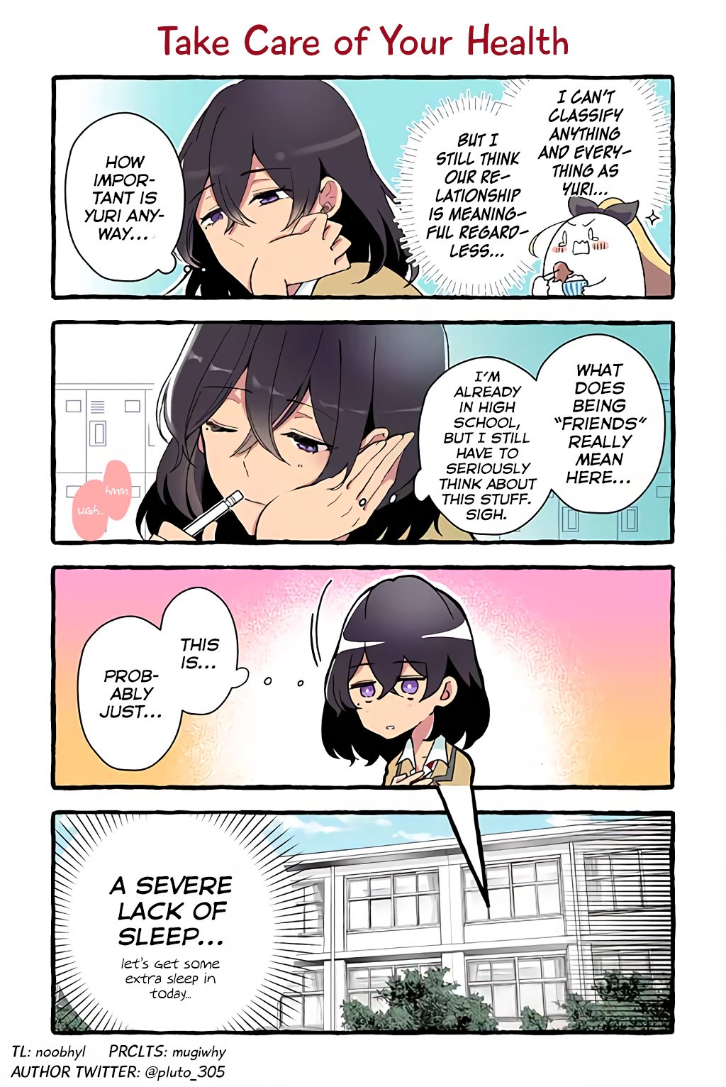 Page 1 of Chapter 63