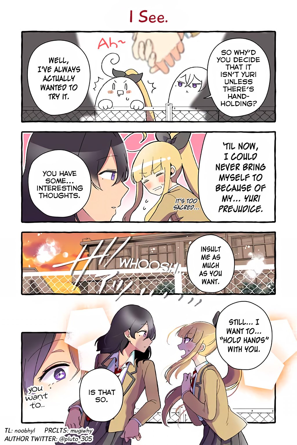 Page 1 of Chapter 64