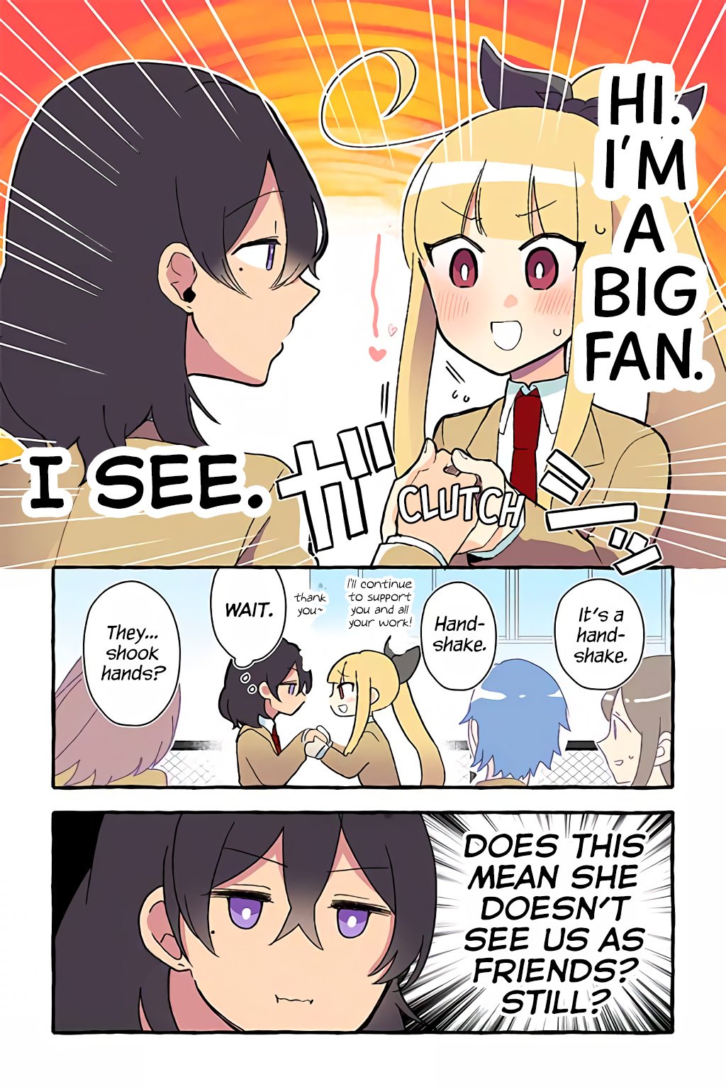 Page 2 of Chapter 64