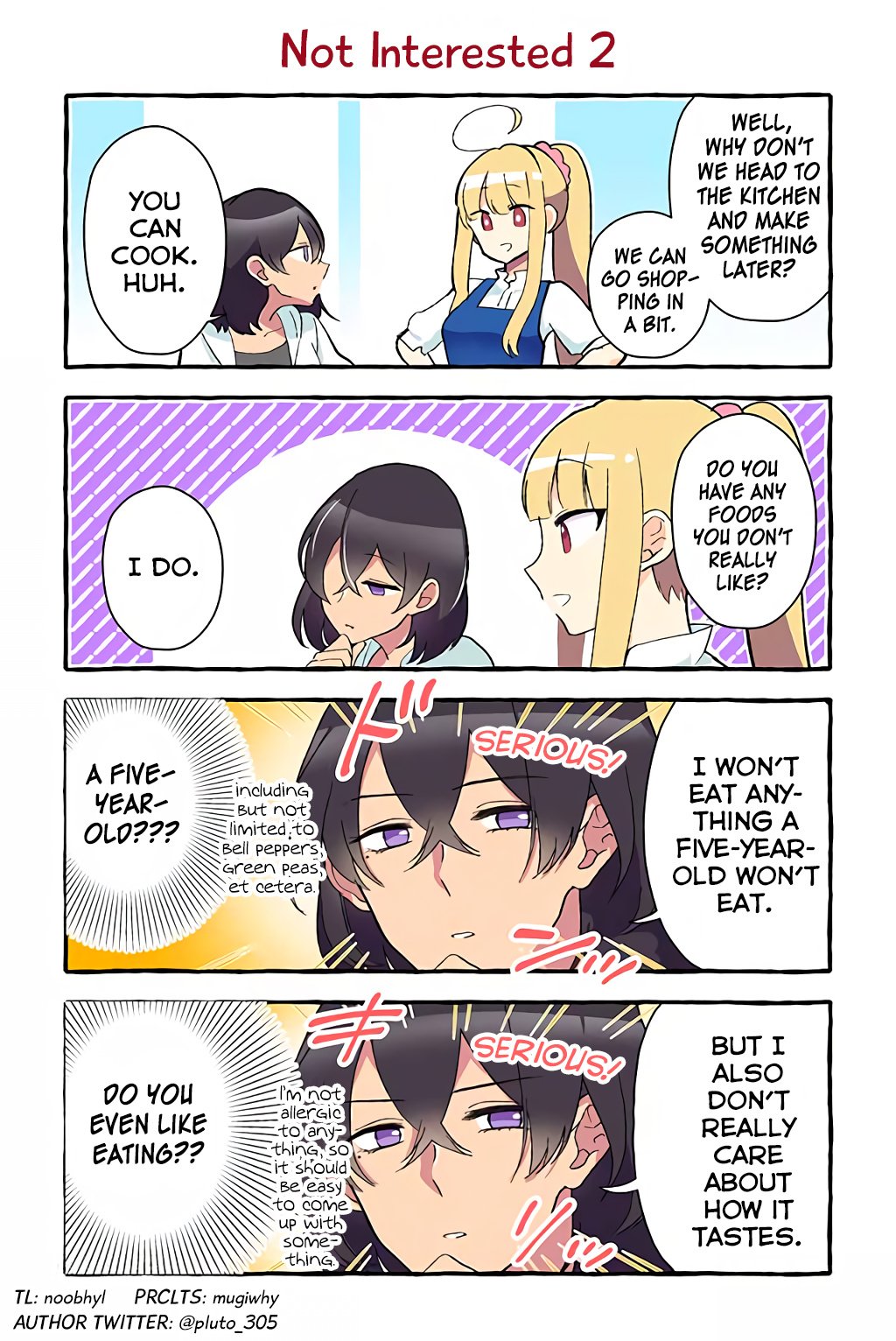 Page 1 of Chapter 67