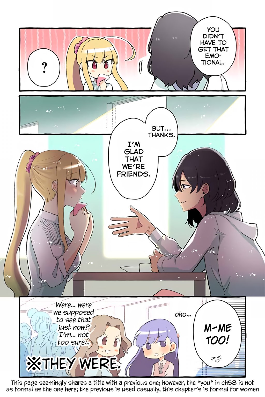 Page 4 of Chapter 68