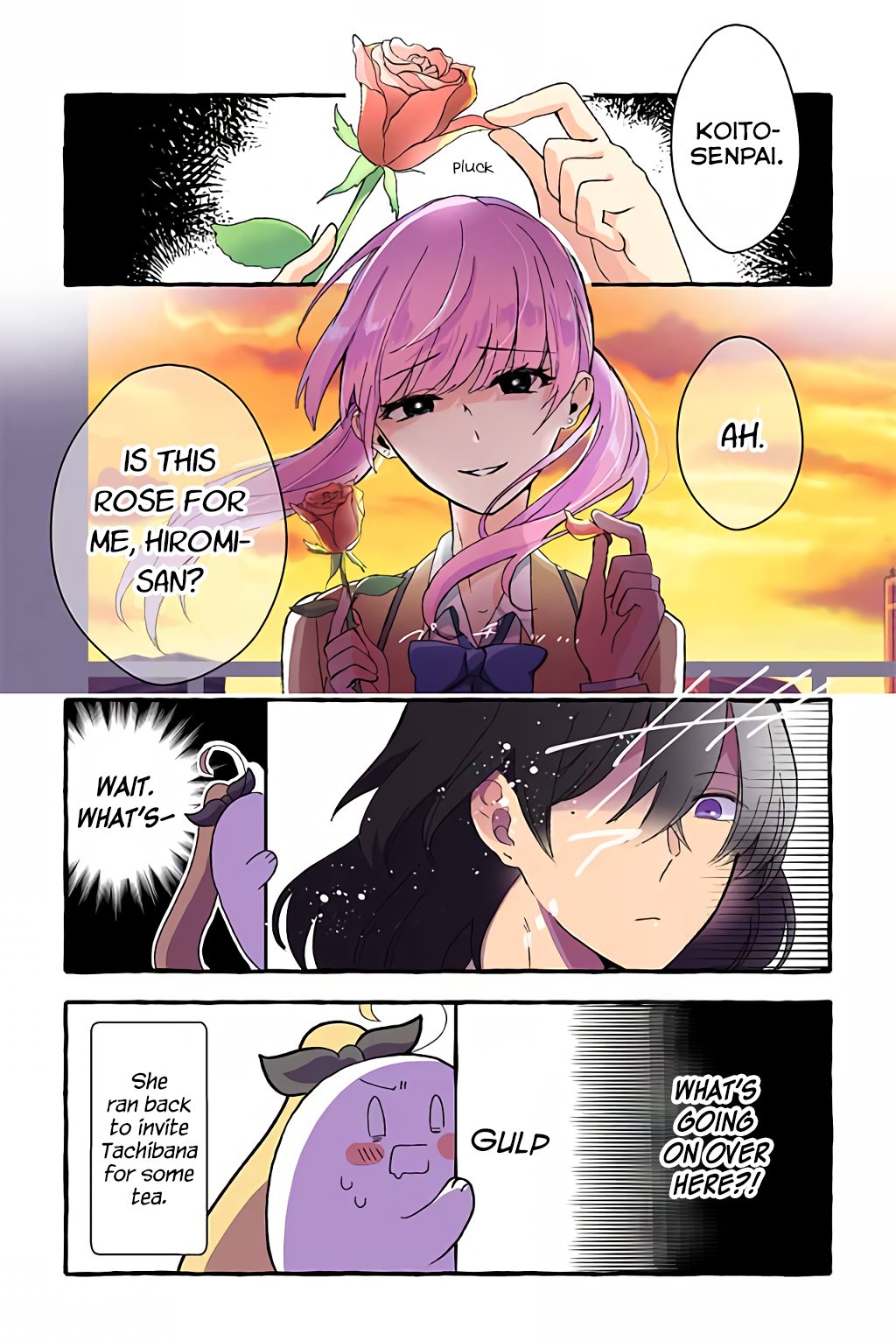 Page 2 of Chapter 71