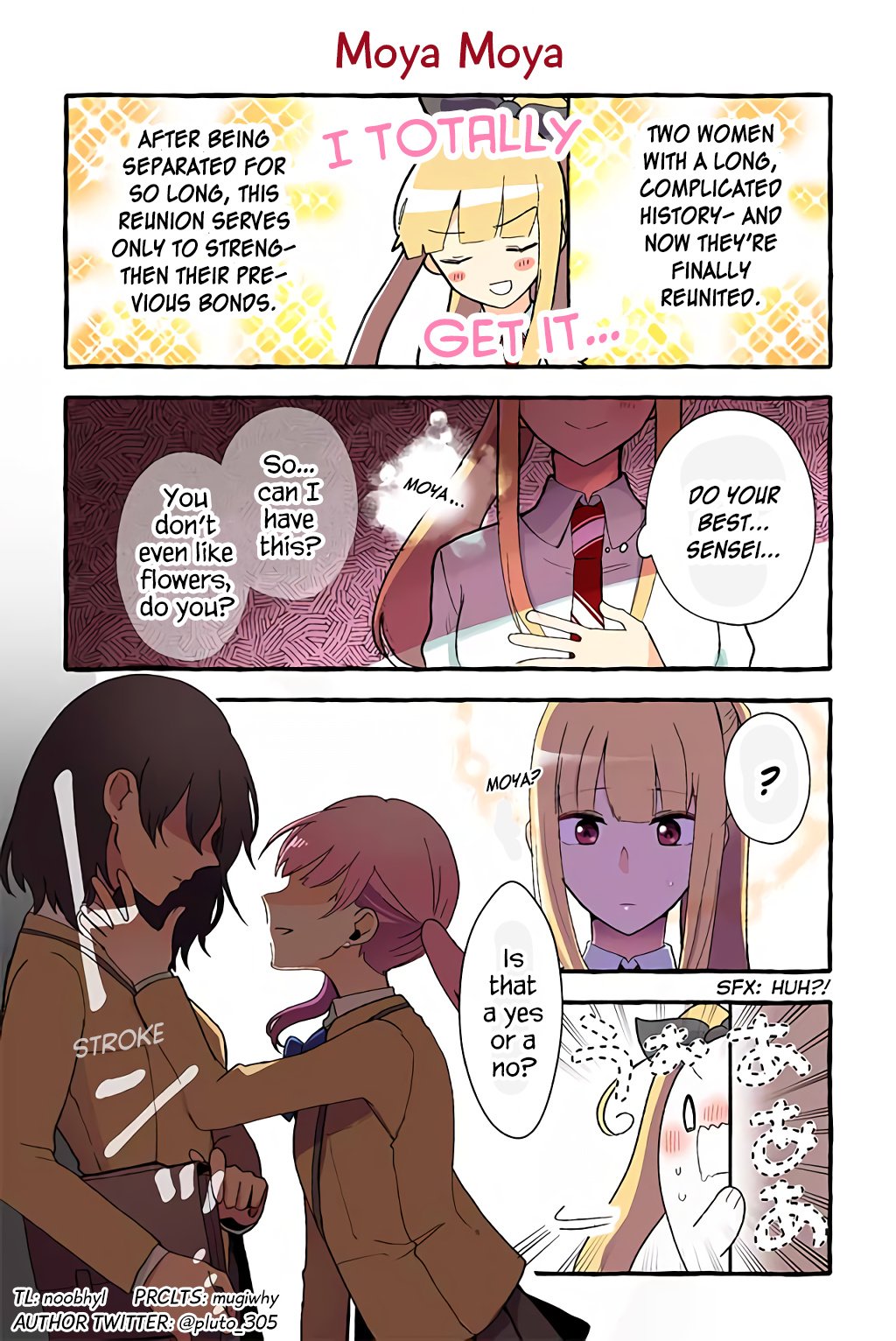 Page 1 of Chapter 72