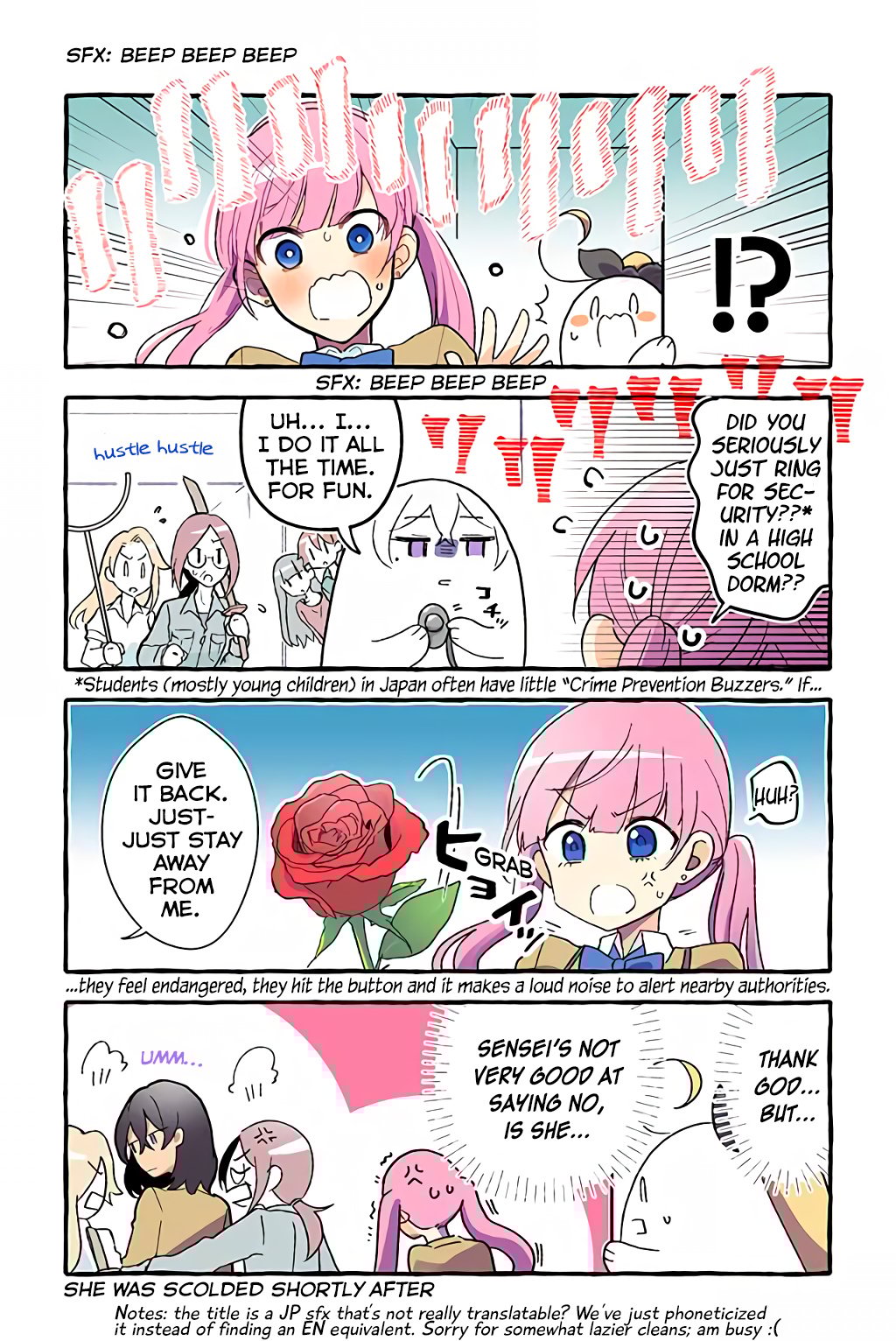 Page 2 of Chapter 72