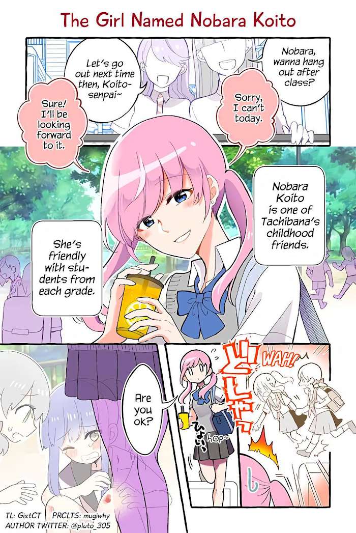 Page 2 of Chapter 75