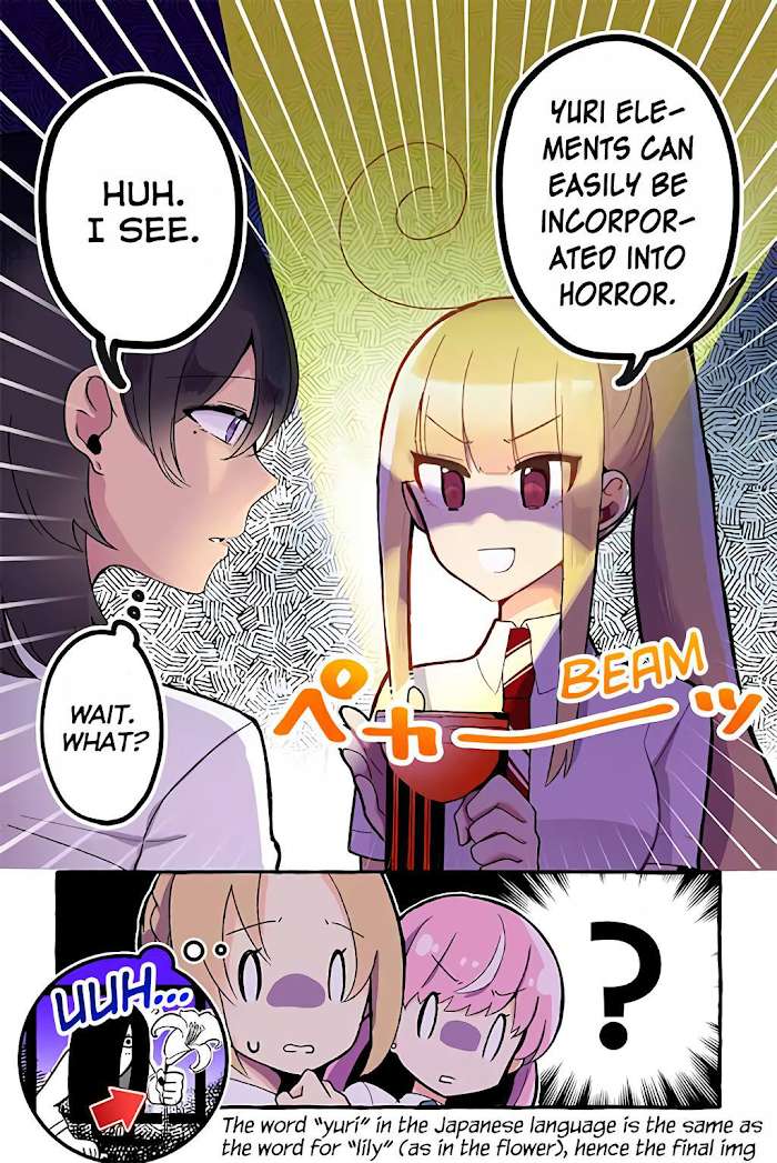 Page 5 of Chapter 75